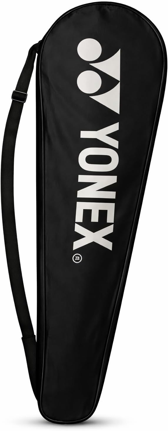YONEX Badmintonschlägerhülle Barak