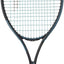 HEAD Gravity 25 Tennisschläger Wesley