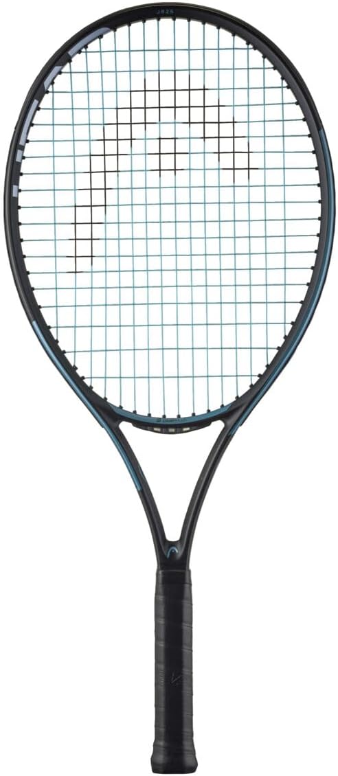 HEAD Gravity 25 Tennisschläger Wesley