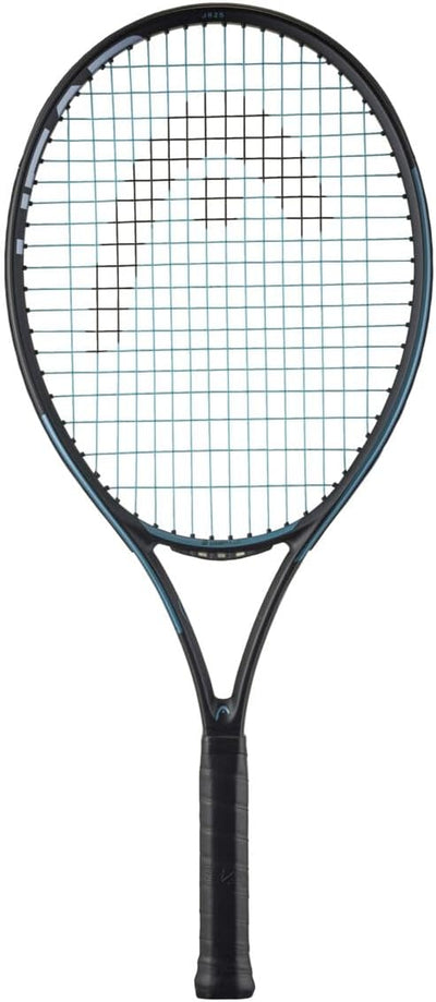 HEAD Gravity 25 Tennisschläger Wesley