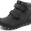 Mishansha Knaben Wanderschuhe Brodie