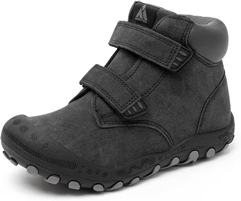 Mishansha Knaben Wanderschuhe Brodie