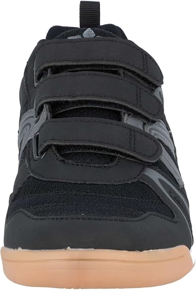 Lico Unisex Fit Indoor V Unique