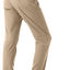 Wanderhose Damen Trekkinghose Penelope