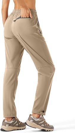 Wanderhose Damen Trekkinghose Penelope