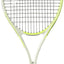 Head MX Attitude Elite Tennisschläger William