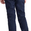 BenBoy Mädchen Softshellhose Wanderhose Lulu