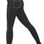 Leggings Damen Alicia