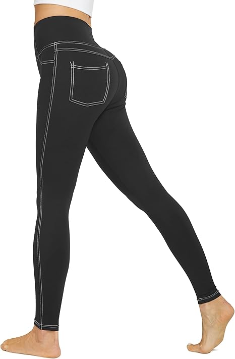 Leggings Damen Alicia