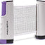 PRO-SPIN Tischtennisnetz Caius