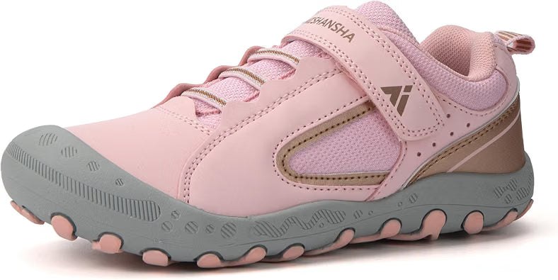 Mishansha Mädchen Wanderschuhe Dolly