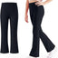 Mädchen Leggings Elizabeth