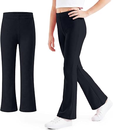 Mädchen Leggings Elizabeth