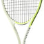Head MX Attitude Elite Tennisschläger William