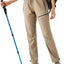 Wanderhose Damen Trekkinghose Penelope