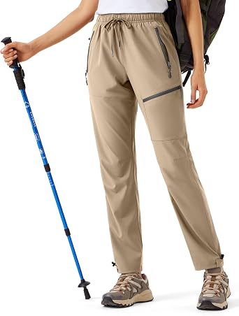 Wanderhose Damen Trekkinghose Penelope
