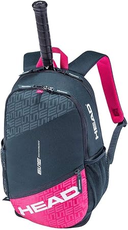 HEAD Elite Backpack Quinn