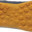 Brütting Knaben Wanderschuhe Buddy