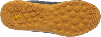 Brütting Knaben Wanderschuhe Buddy