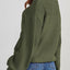 Winterpullover Damen Clara