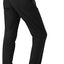Wanderhose Damen Trekkinghose Francesca