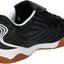 Lico Freizeitschuhe 330022 Imotion Indoor Ulani