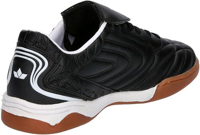 Lico Freizeitschuhe 330022 Imotion Indoor Ulani