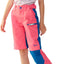 Mädchen Wanderhosen Kiki