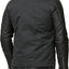 Redbridge Bikerjacke Dean