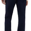 Tommy Jeans Herren Ethan