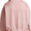 Mädchen Pullover Alina
