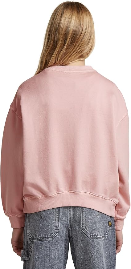 Mädchen Pullover Alina