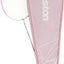 Senston Badminton Schlägertasche Premium Benaiah