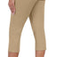 Leggings Damen Alison