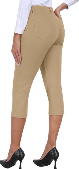 Leggings Damen Alison