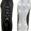 PUMA Unisex King 20 Play Fg/AgFussballschuhe Vodka