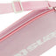 Senston Badminton Schlägertasche Premium Benaiah