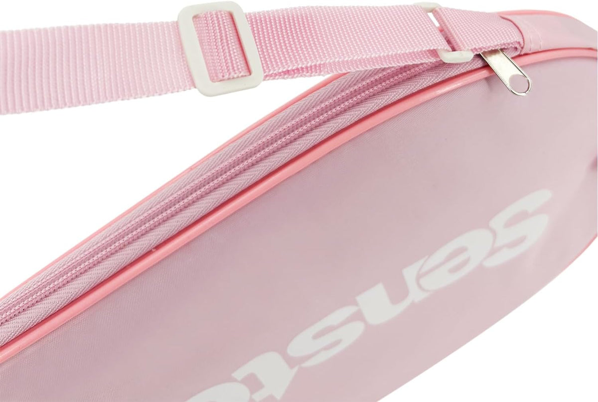 Senston Badminton Schlägertasche Premium Benaiah