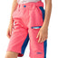 Mädchen Wanderhosen Kiki