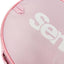 Senston Badminton Schlägertasche Premium Benaiah