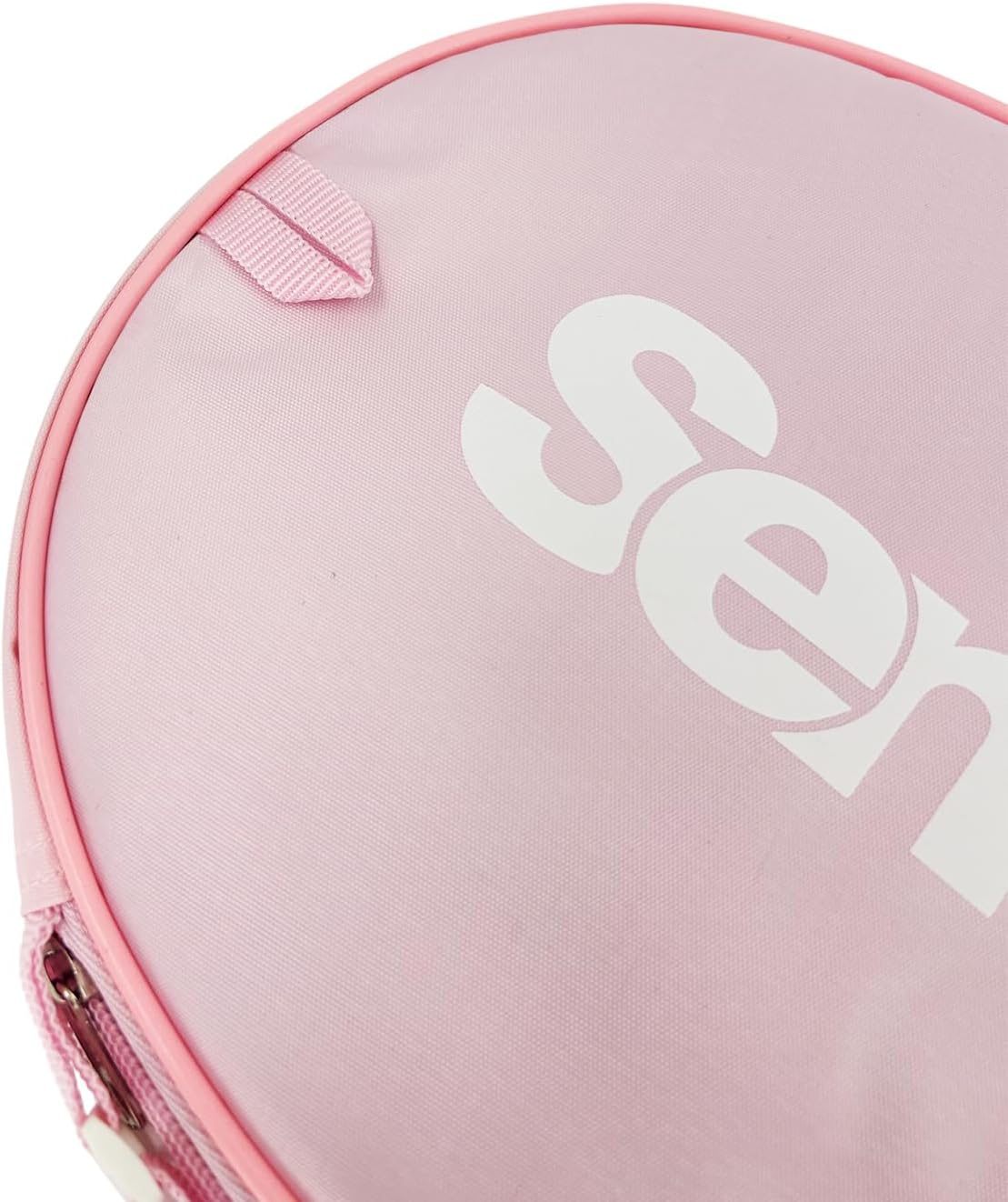 Senston Badminton Schlägertasche Premium Benaiah