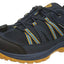 Brütting Knaben Wanderschuhe Buddy