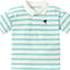 HEARTTOUCH Poloshirt Alexander