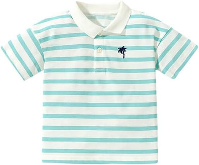 HEARTTOUCH Poloshirt Alexander