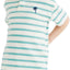 HEARTTOUCH Poloshirt Alexander