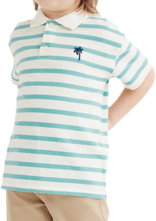HEARTTOUCH Poloshirt Alexander