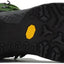 Salewa Mountain Trainer Herren Wanderschuhe Xylon
