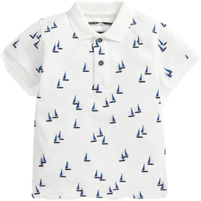 HEARTTOUCH Poloshirt Gabriel