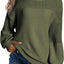 Winterpullover Damen Clara