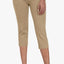 Leggings Damen Alison